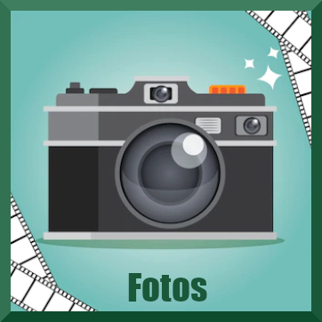 FOTOSSS